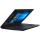 Lenovo ThinkPad E590 i5-8265U/16GB/512/Win10P - 485991 - zdjęcie 3